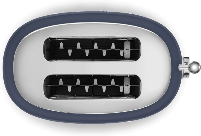 Smeg TSF01NBEU.3