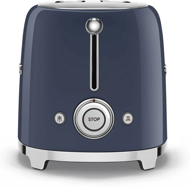 Smeg TSF01NBEU.2