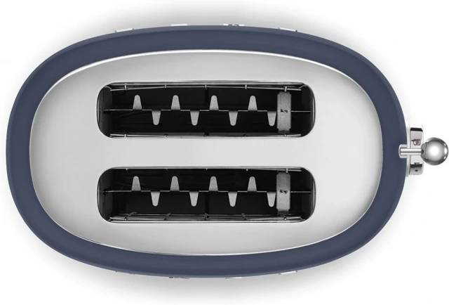 Smeg TSF01NBEU.3