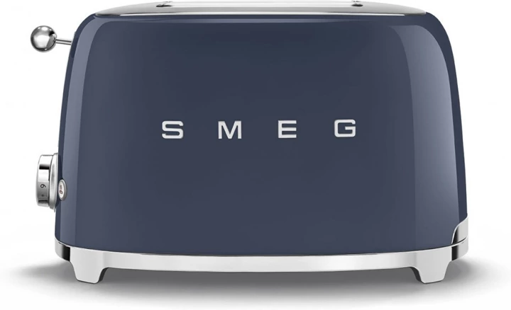 Smeg TSF01NBEU