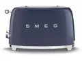 Smeg TSF01NBEU.0