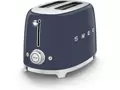 Smeg TSF01NBEU.1