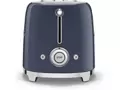 Smeg TSF01NBEU.2