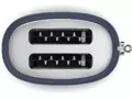 Smeg TSF01NBEU.3