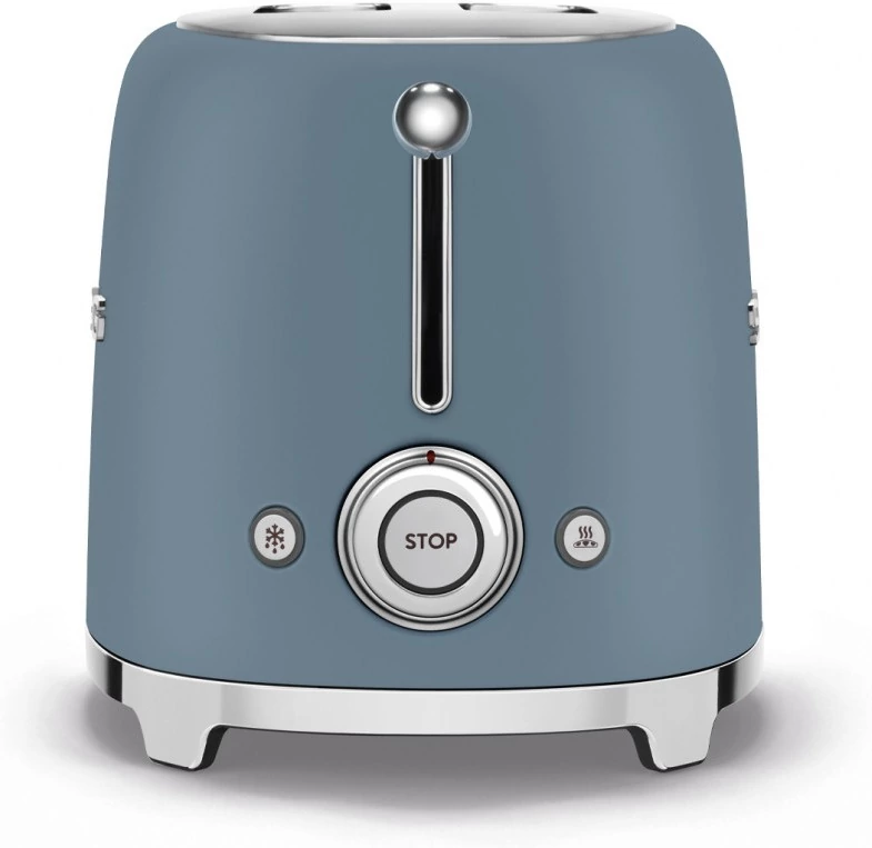 Smeg TSF01SBMEU.3