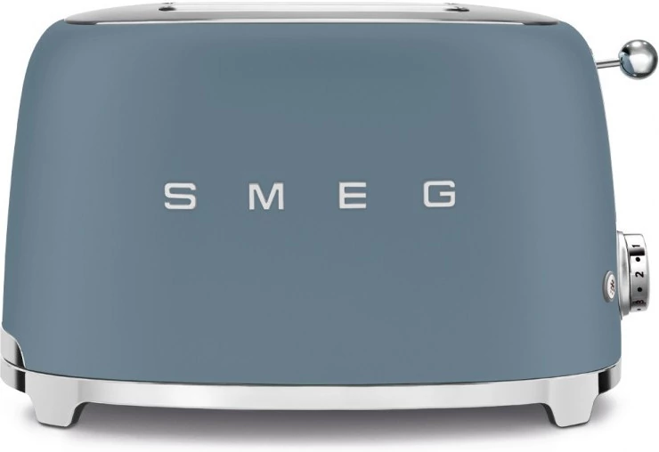 Smeg TSF01SBMEU.0