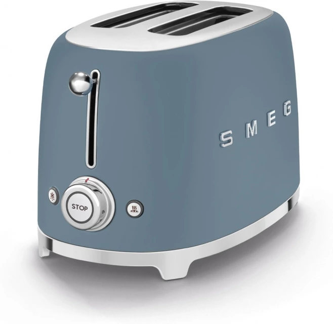 Smeg TSF01SBMEU.1