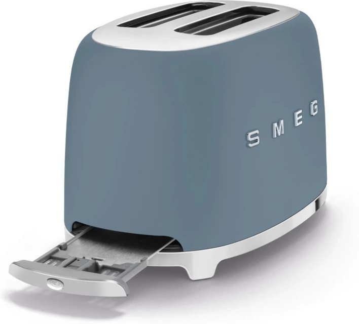 Smeg TSF01SBMEU.2