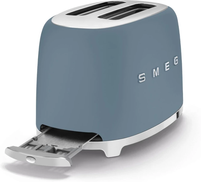 Smeg TSF01SBMEU.2