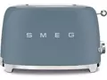 Smeg TSF01SBMEU.0