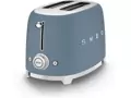 Smeg TSF01SBMEU.1