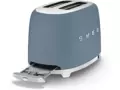 Smeg TSF01SBMEU.2