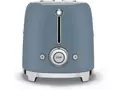 Smeg TSF01SBMEU.3