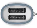 Smeg TSF01SBMEU.4