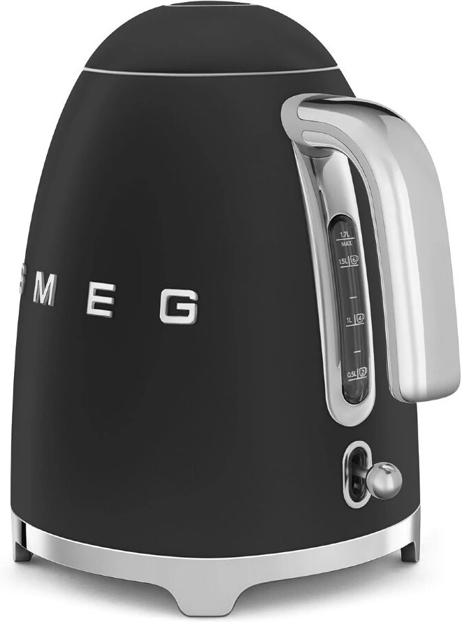 Smeg KLF03BLMEU.4