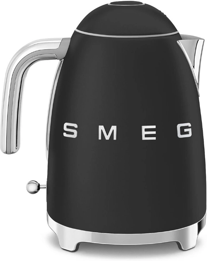 Smeg KLF03BLMEU.5