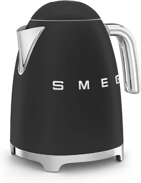 Smeg KLF03BLMEU.0