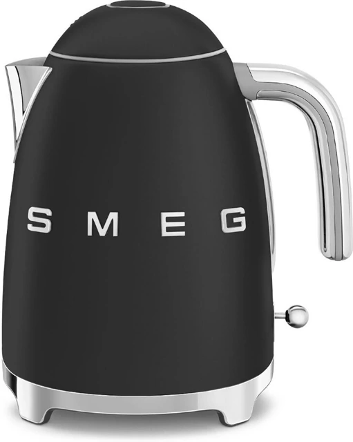 Smeg KLF03BLMEU.1