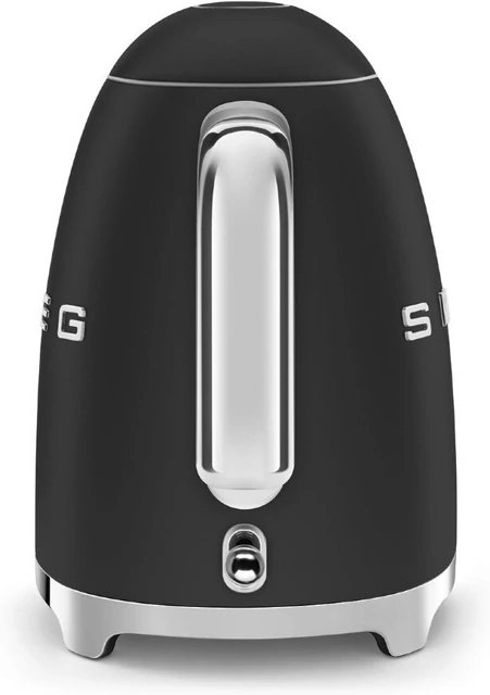 Smeg KLF03BLMEU.6