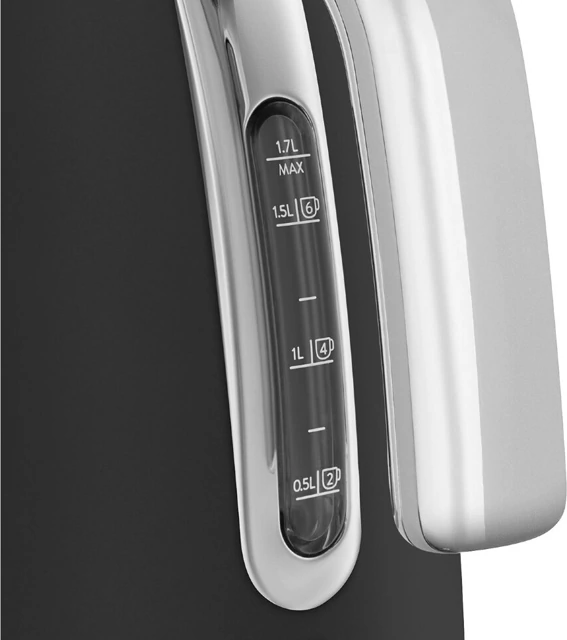 Smeg KLF03BLMEU.7