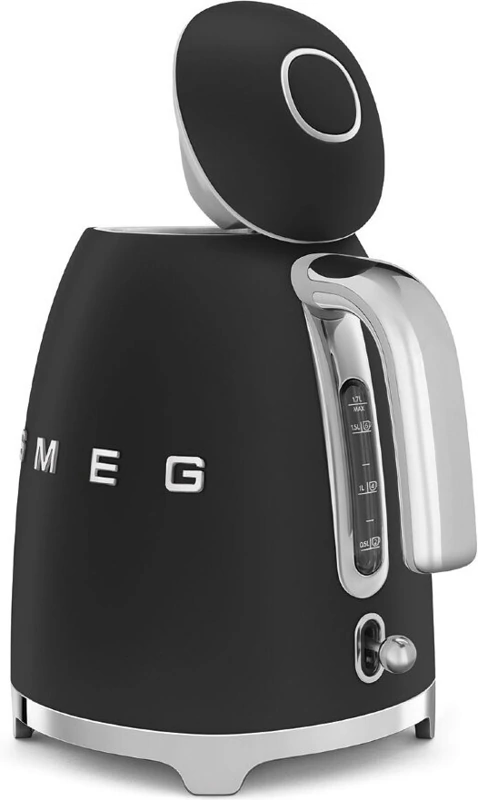 Smeg KLF03BLMEU.2