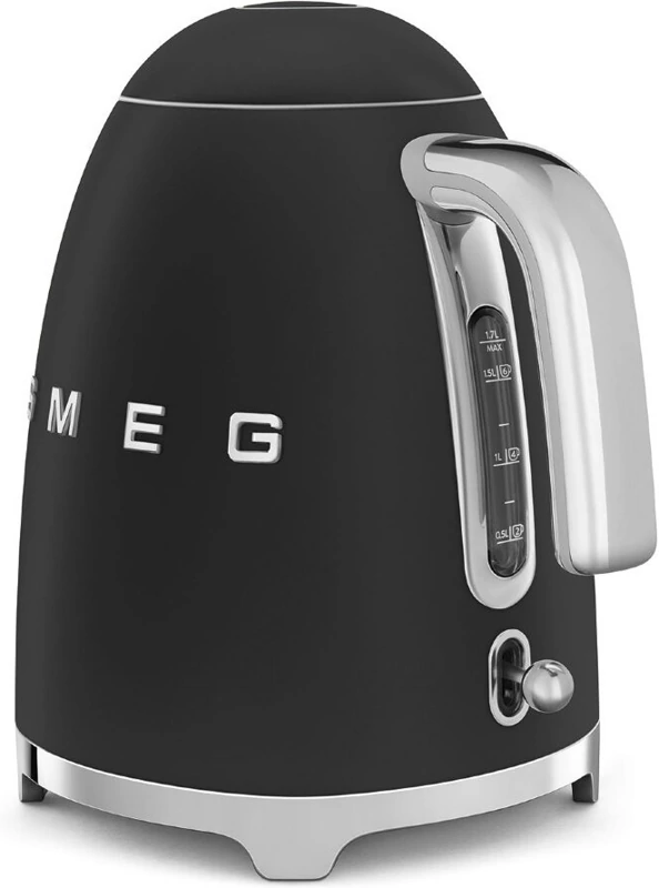Smeg KLF03BLMEU.4