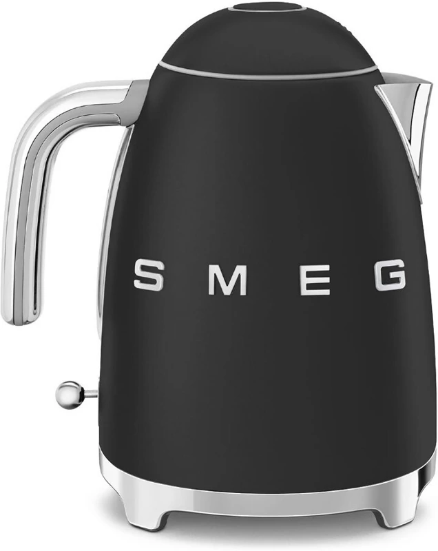 Smeg KLF03BLMEU.5