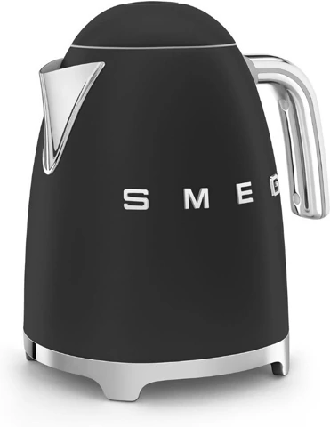 Smeg KLF03BLMEU