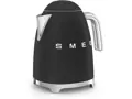 Smeg KLF03BLMEU.0
