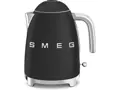 Smeg KLF03BLMEU.1