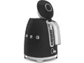 Smeg KLF03BLMEU.2