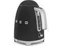 Smeg KLF03BLMEU.4