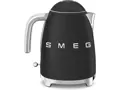 Smeg KLF03BLMEU.5