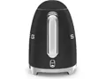 Smeg KLF03BLMEU.6