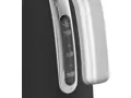 Smeg KLF03BLMEU.7