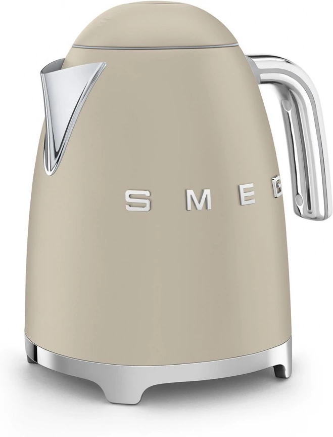 Smeg KLF03MLMEU.0 loading=