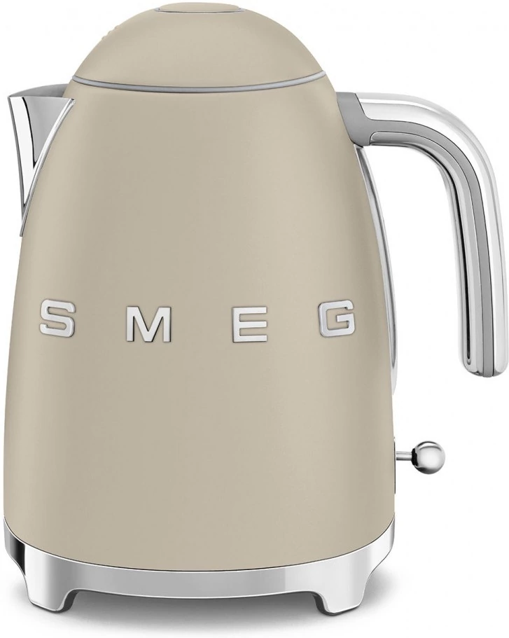Smeg KLF03MLMEU.1