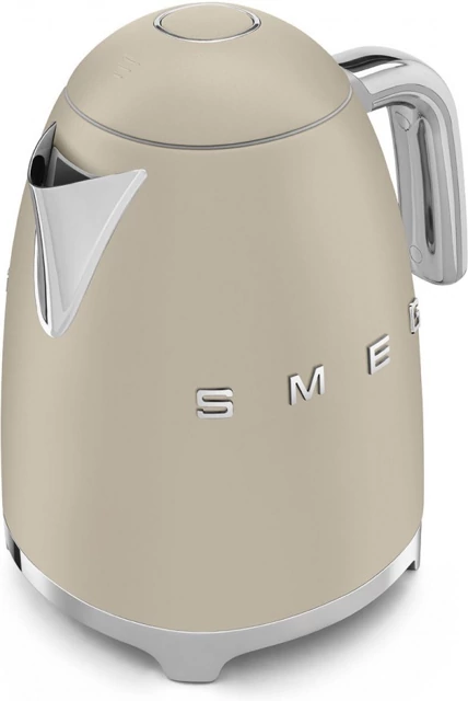Smeg KLF03MLMEU.4