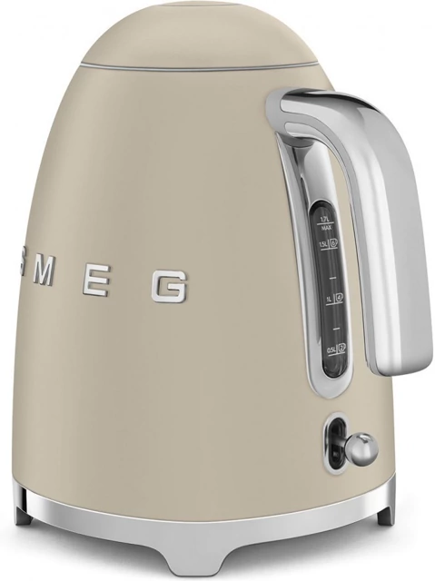 Smeg KLF03MLMEU.5