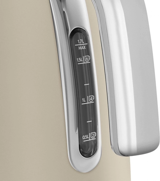 Smeg KLF03MLMEU.2