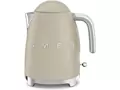 Smeg KLF03MLMEU.1