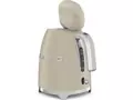 Smeg KLF03MLMEU.3