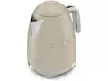 Smeg KLF03MLMEU.4