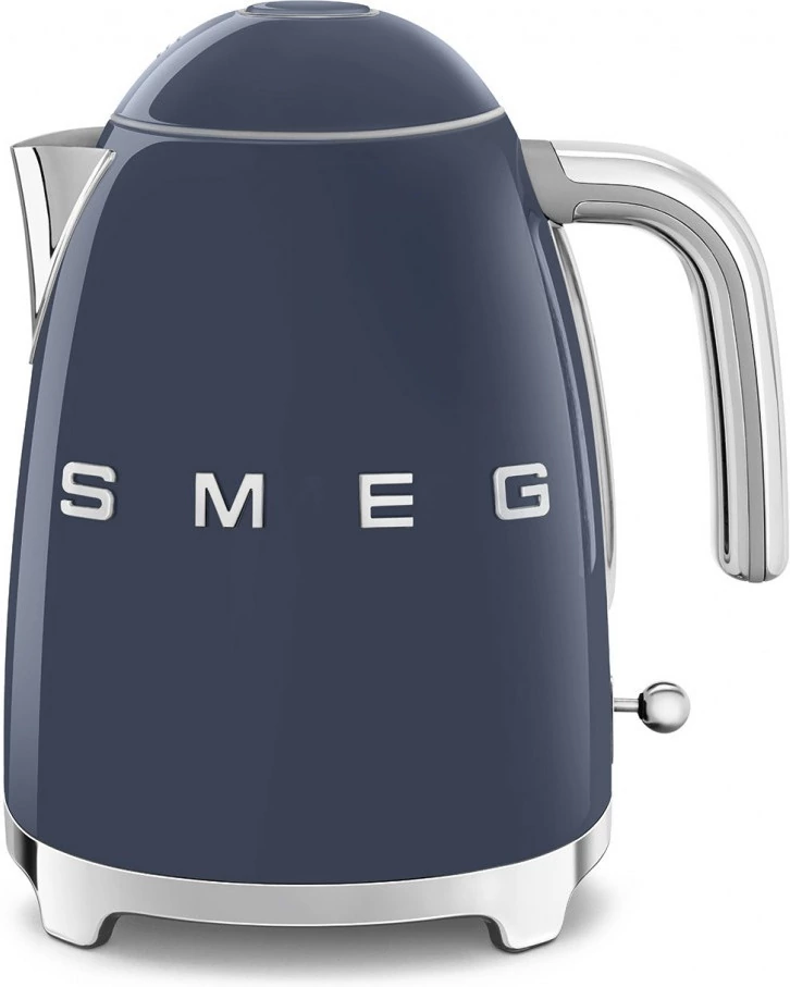 Smeg KLF03NBEU.0 loading=