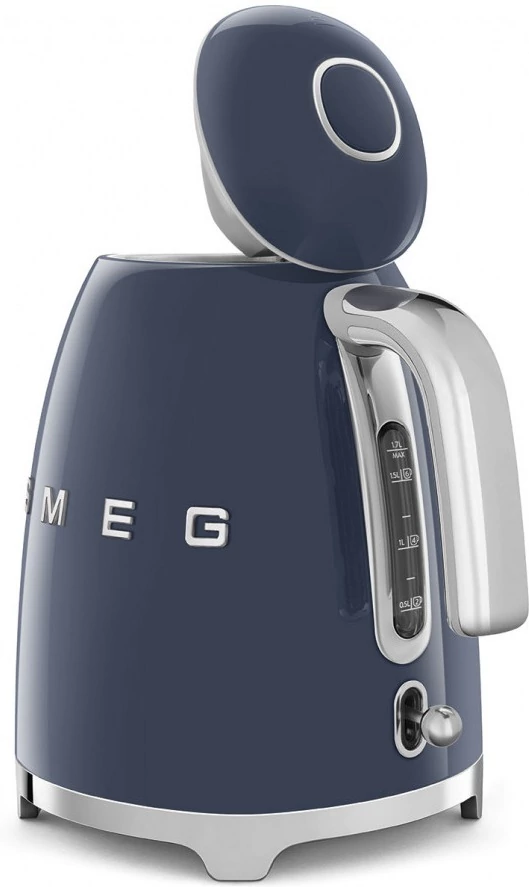 Smeg KLF03NBEU.1