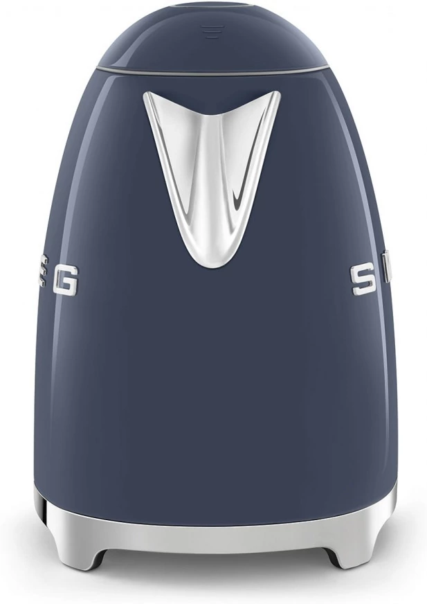 Smeg KLF03NBEU.2