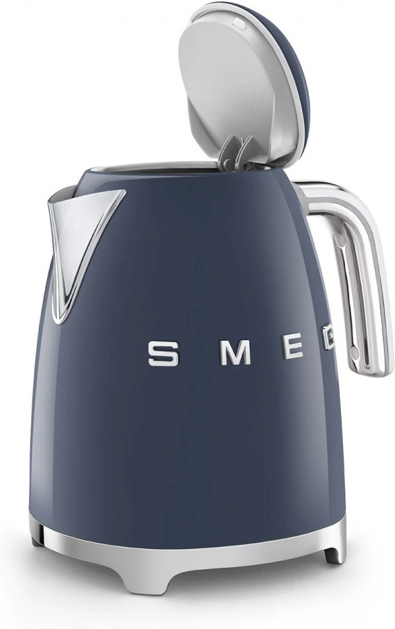Smeg KLF03NBEU.5