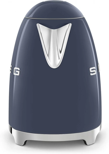 Smeg KLF03NBEU.2