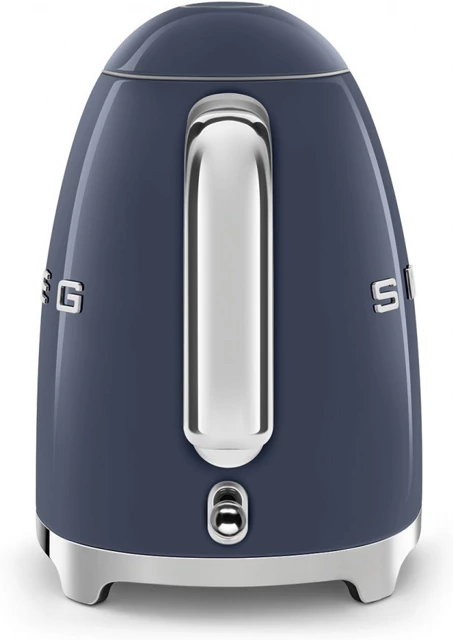 Smeg KLF03NBEU.4