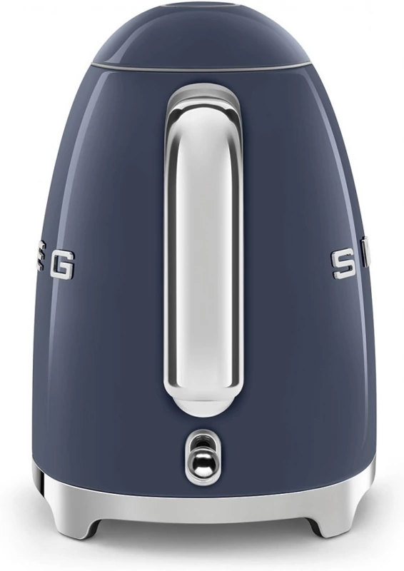 Smeg KLF03NBEU.4